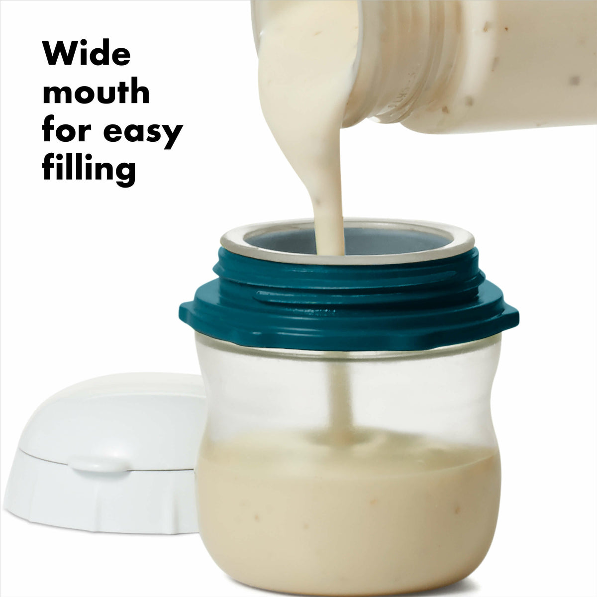 prep-and-go-silicone-squeeze-bottle-r4 gg_11315500_8b_1_.jpg