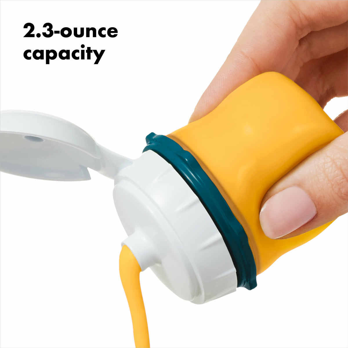 prep-and-go-silicone-squeeze-bottle-r4 gg_11315500_8c_1_.jpg