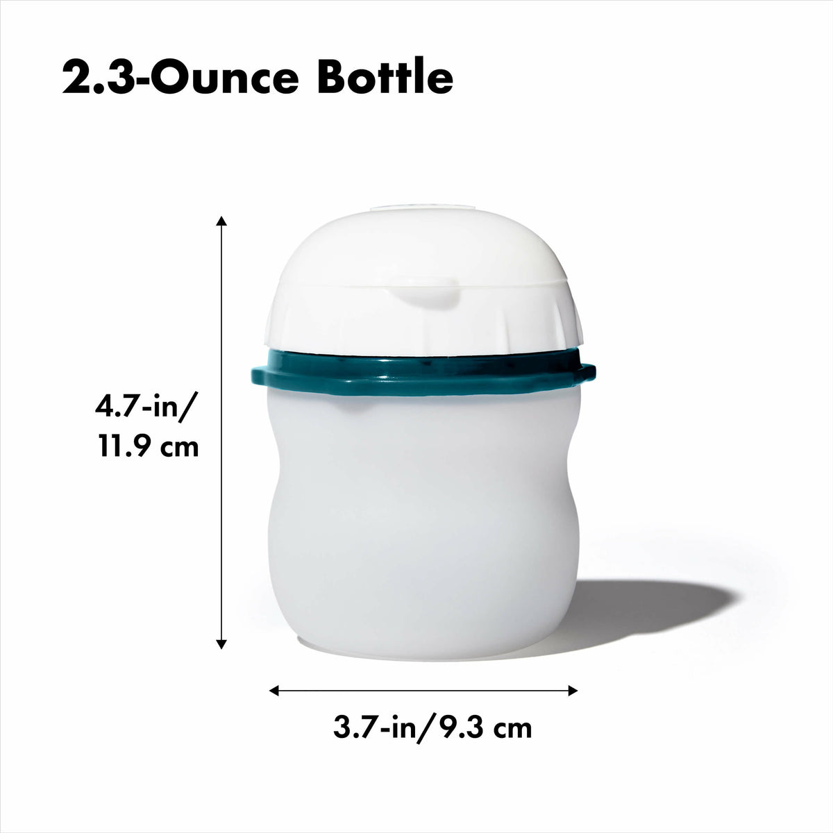 prep-and-go-silicone-squeeze-bottle-r4 gg_11315500_8dim_1_.jpg