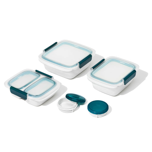 prep-and-go-10-piece-container-set-b2 gg_11315600_061720_21_p_rgb.jpg