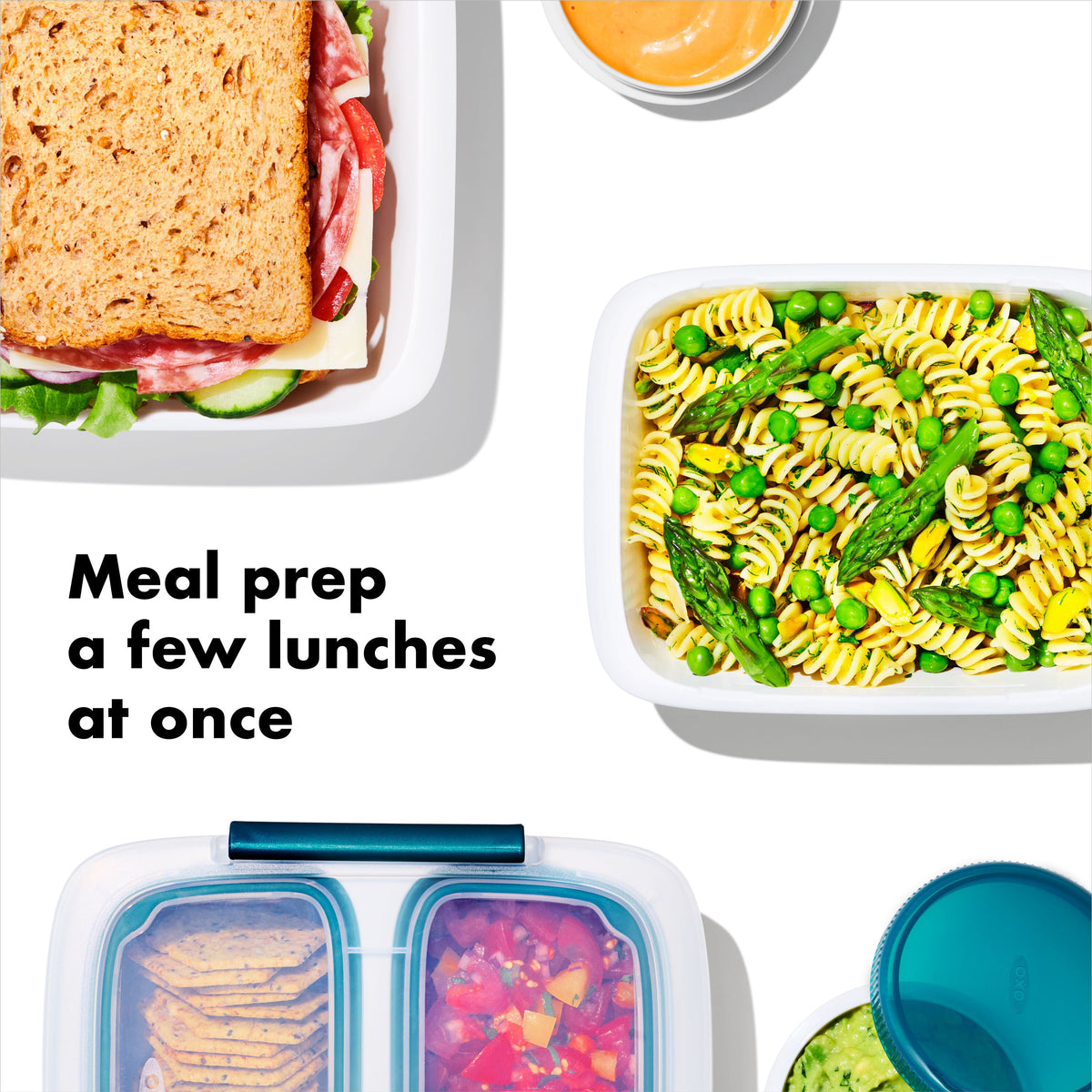 prep-and-go-10-piece-container-set-b2 gg_11315600___8_1_.jpg