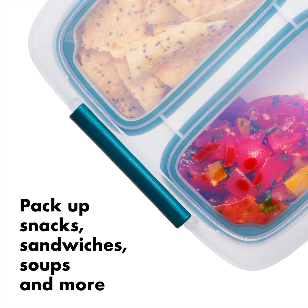 prep-and-go-10-piece-container-set-b2 gg_11315600___8a_1_.jpg