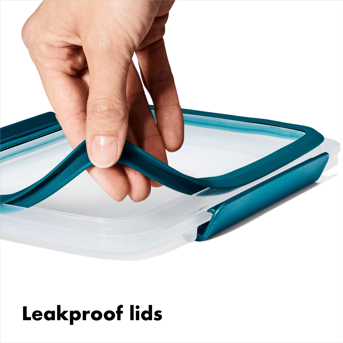 prep-and-go-10-piece-container-set-b2 gg_11315600___8b_1_.jpg
