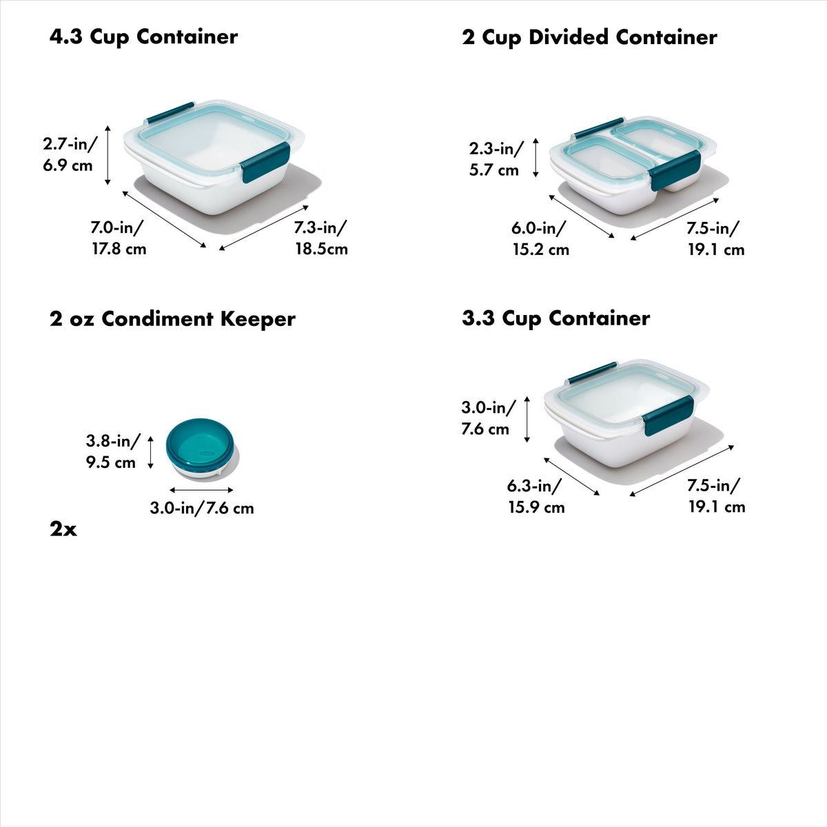 prep-and-go-10-piece-container-set-b2 gg_11315600___8dim.jpg