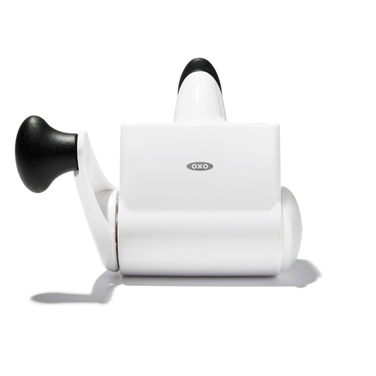 rotary-grater-i8 gg_11316100_8.jpg