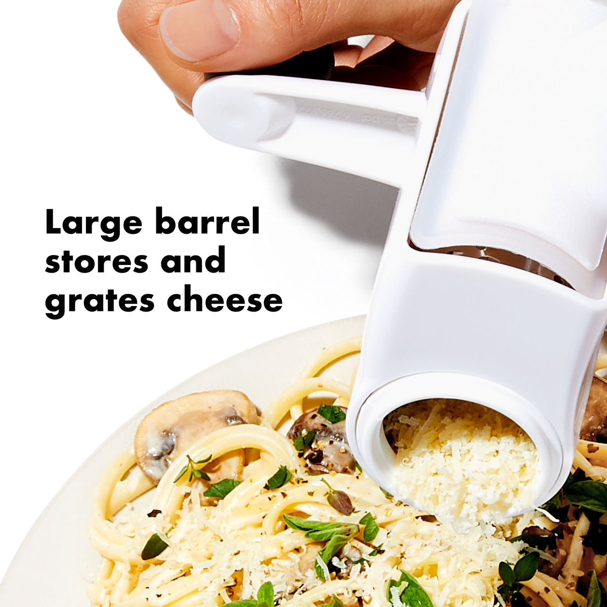 rotary-grater-i8 gg_11316100_8_1_.jpg