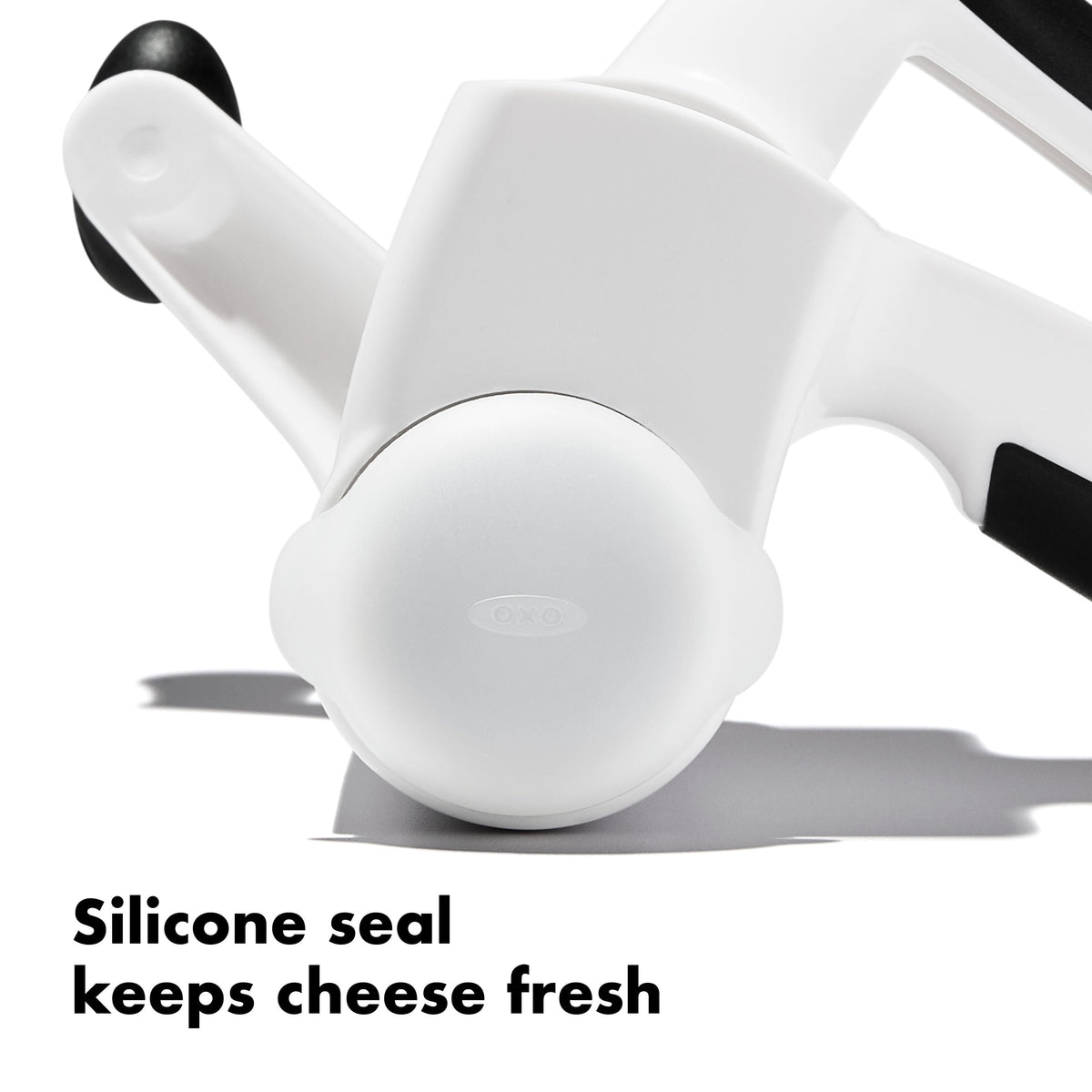rotary-grater-i8 gg_11316100_8a.jpg