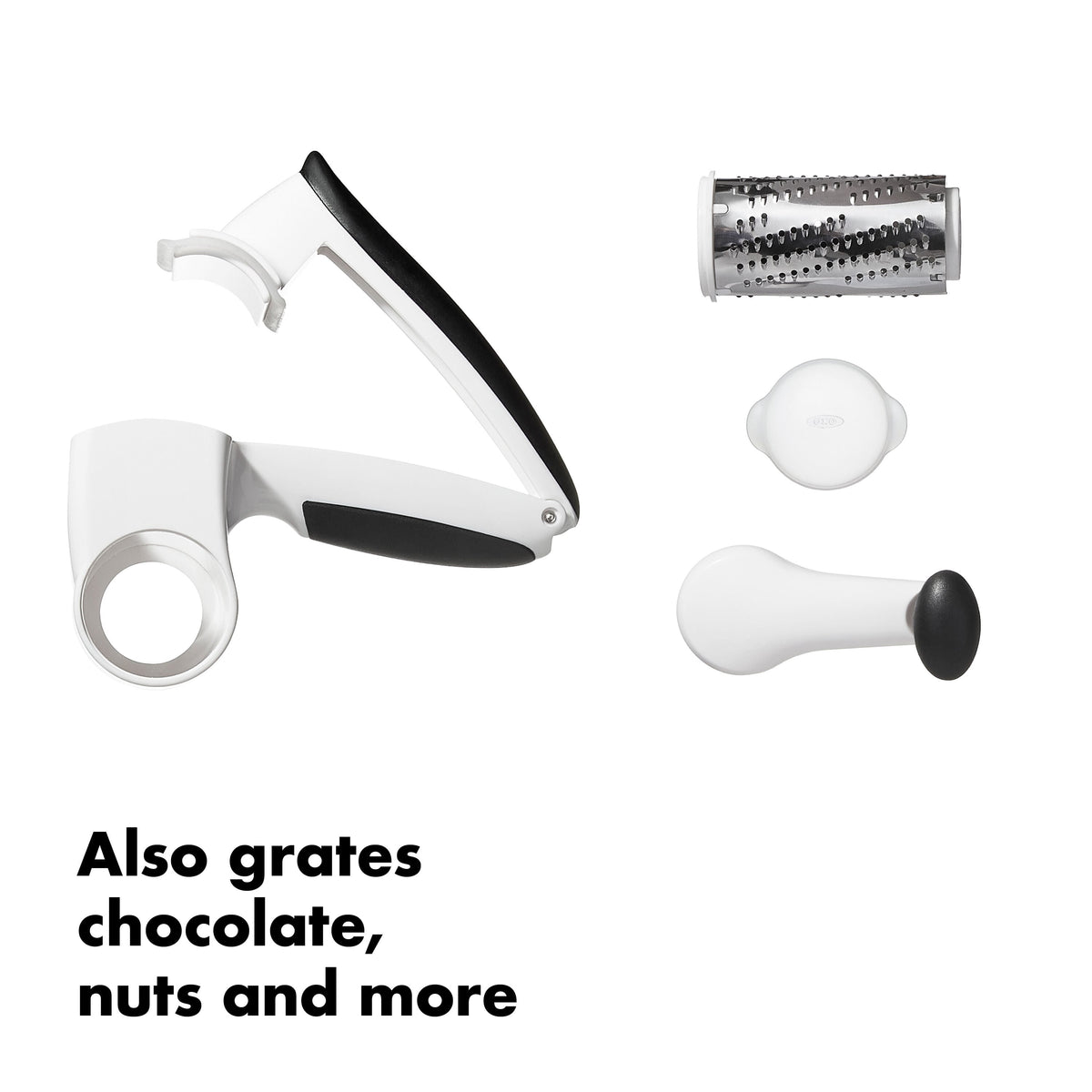 rotary-grater-i8 gg_11316100_8b.jpg