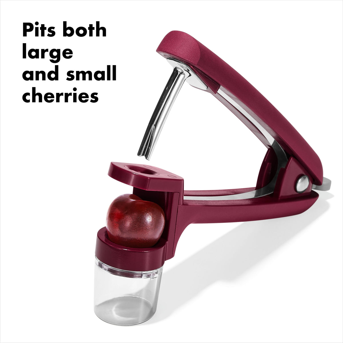 oxo-good-grips-cherry-and-olive-pitter-beet-k3 gg_11316200_8.jpg