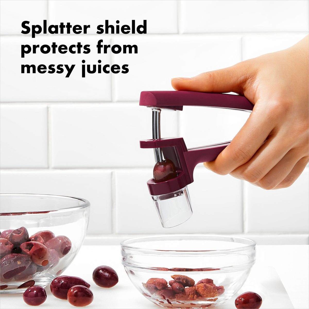 oxo-good-grips-cherry-and-olive-pitter-beet-k3 gg_11316200_8a.jpg