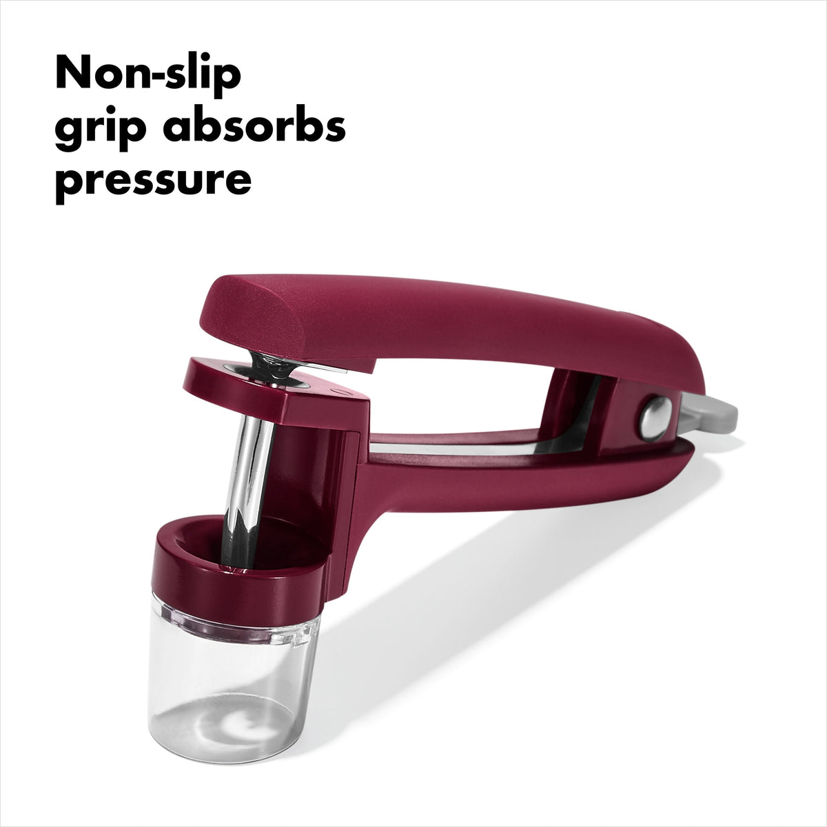 oxo-good-grips-cherry-and-olive-pitter-beet-k3 gg_11316200_8c.jpg
