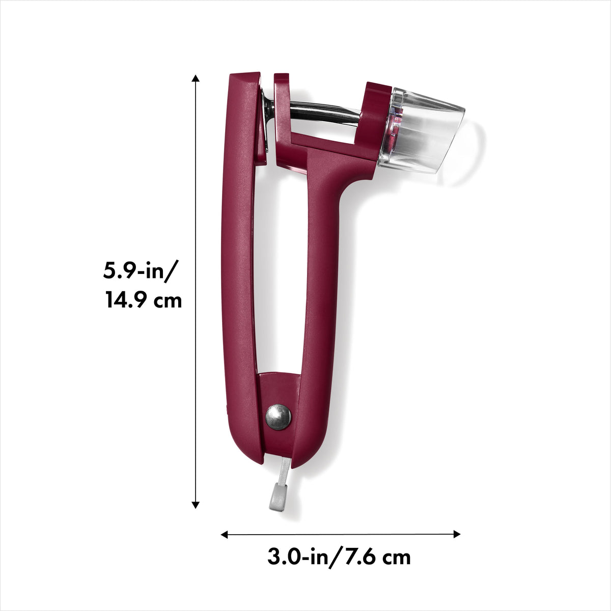 oxo-good-grips-cherry-and-olive-pitter-beet-k3 gg_11316200_8dim.jpg