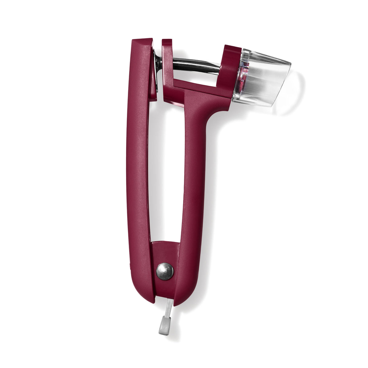 oxo-good-grips-cherry-and-olive-pitter-beet-k3 gg_11316200_8main.jpg