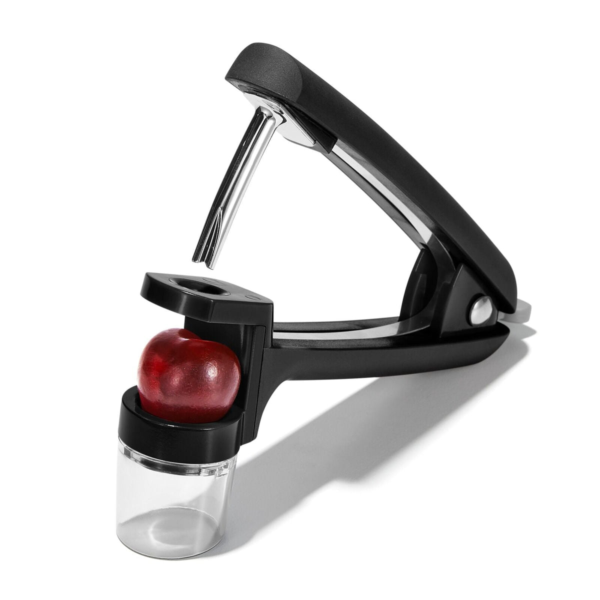 cherry-and-olive-pitter-black-z3 gg_11316300_8.jpg