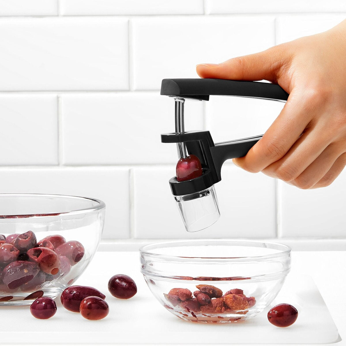 cherry-and-olive-pitter-black-z3 gg_11316300_8a.jpg