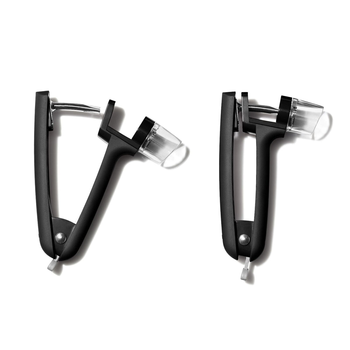 cherry-and-olive-pitter-black-z3 gg_11316300_8b.jpg