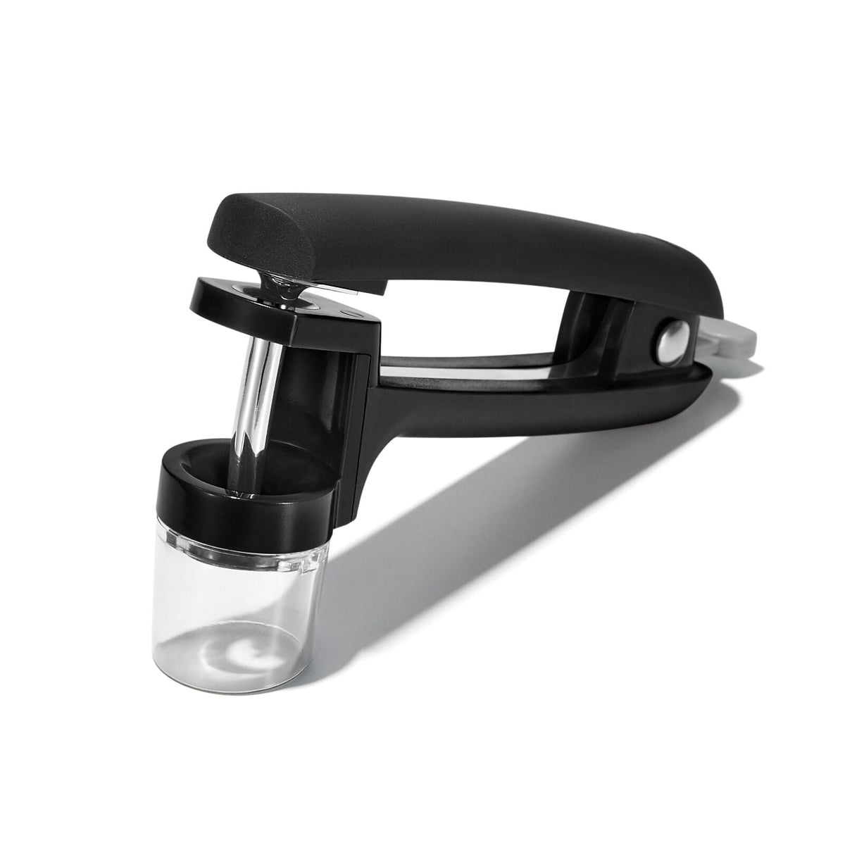 cherry-and-olive-pitter-black-z3 gg_11316300_8c.jpg