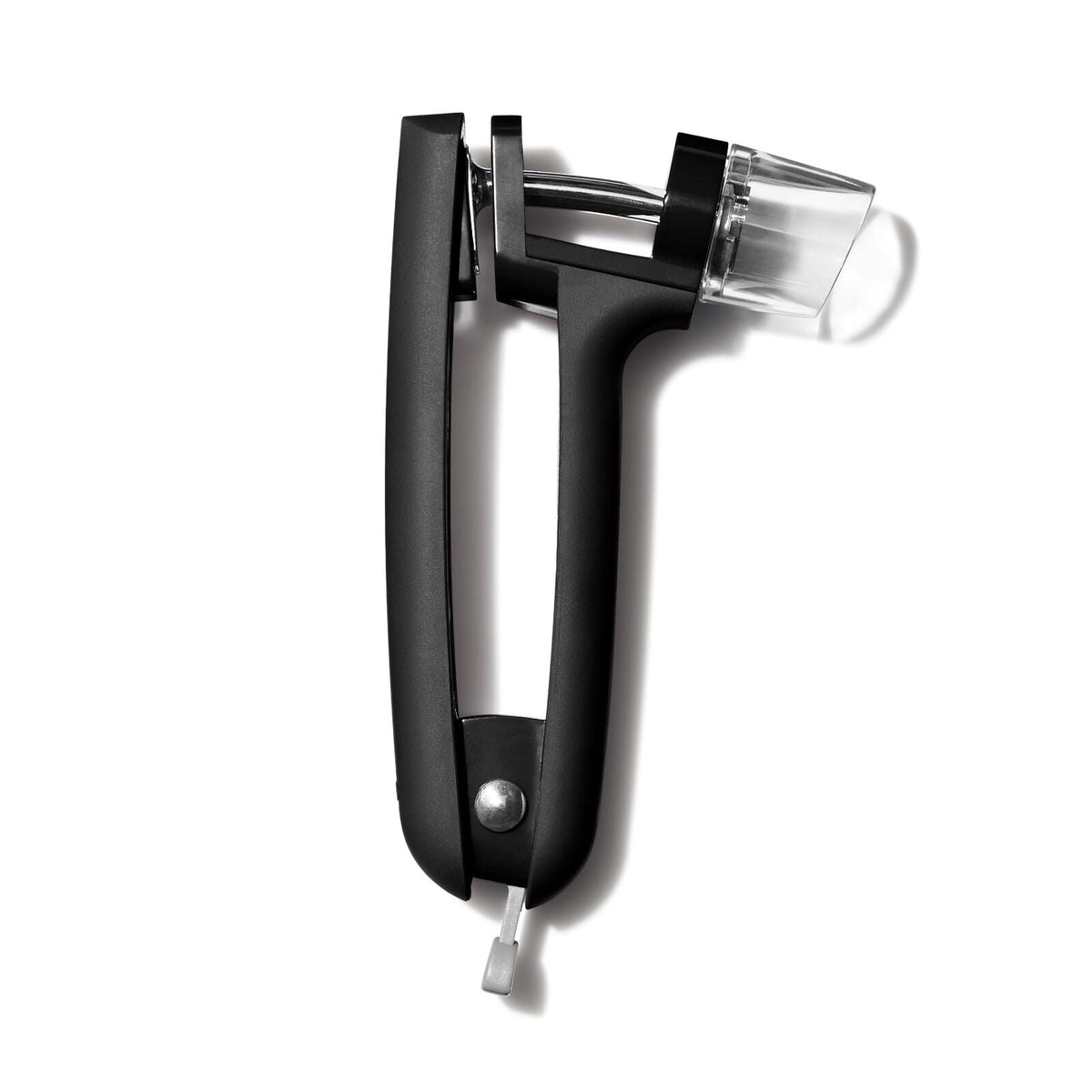 cherry-and-olive-pitter-black-z3 gg_11316300_8main.jpg