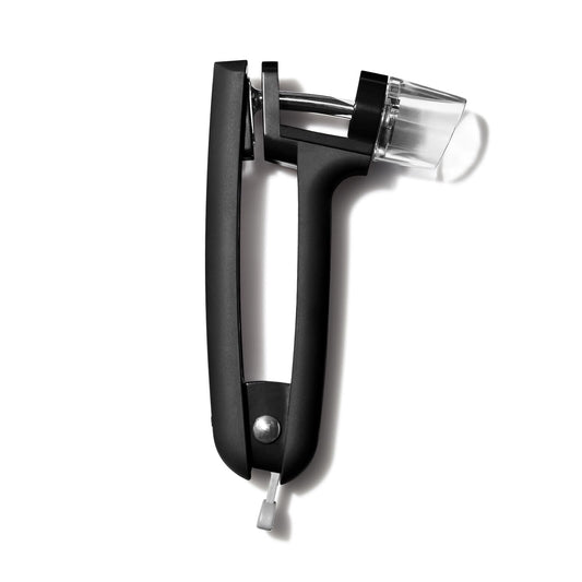 cherry-and-olive-pitter-black-z3 gg_11316300_8main.jpg