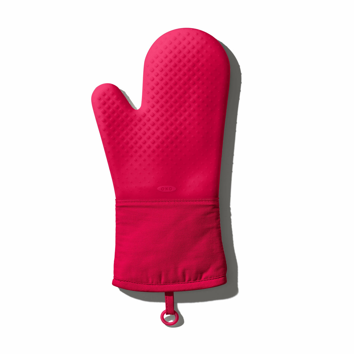 silicone-oven-mitt-jam-g3 gg_11318200_111820_01_rgb_1_.jpg gg_11318200_111820_01_rgb_1__261be6fabbc8.jpg