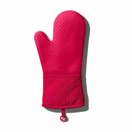silicone-oven-mitt-jam-g3 gg_11318200_111820_01_rgb_1_.jpg gg_11318200_111820_01_rgb_1__261be6fabbc8.jpg