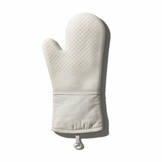 silicone-oven-mitt-oat-v0 gg_11318400_111820_01_rgb_1_.jpg gg_11318400_111820_01_rgb_1__85b5e9b18ed4.jpg