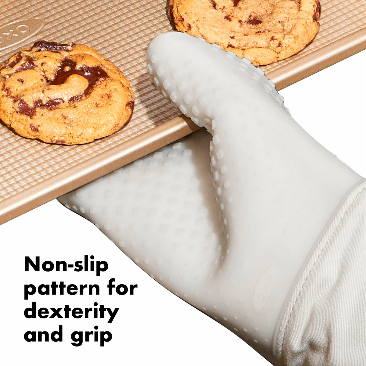 silicone-oven-mitt-oat-v0 gg_11318400_8_1_.jpg