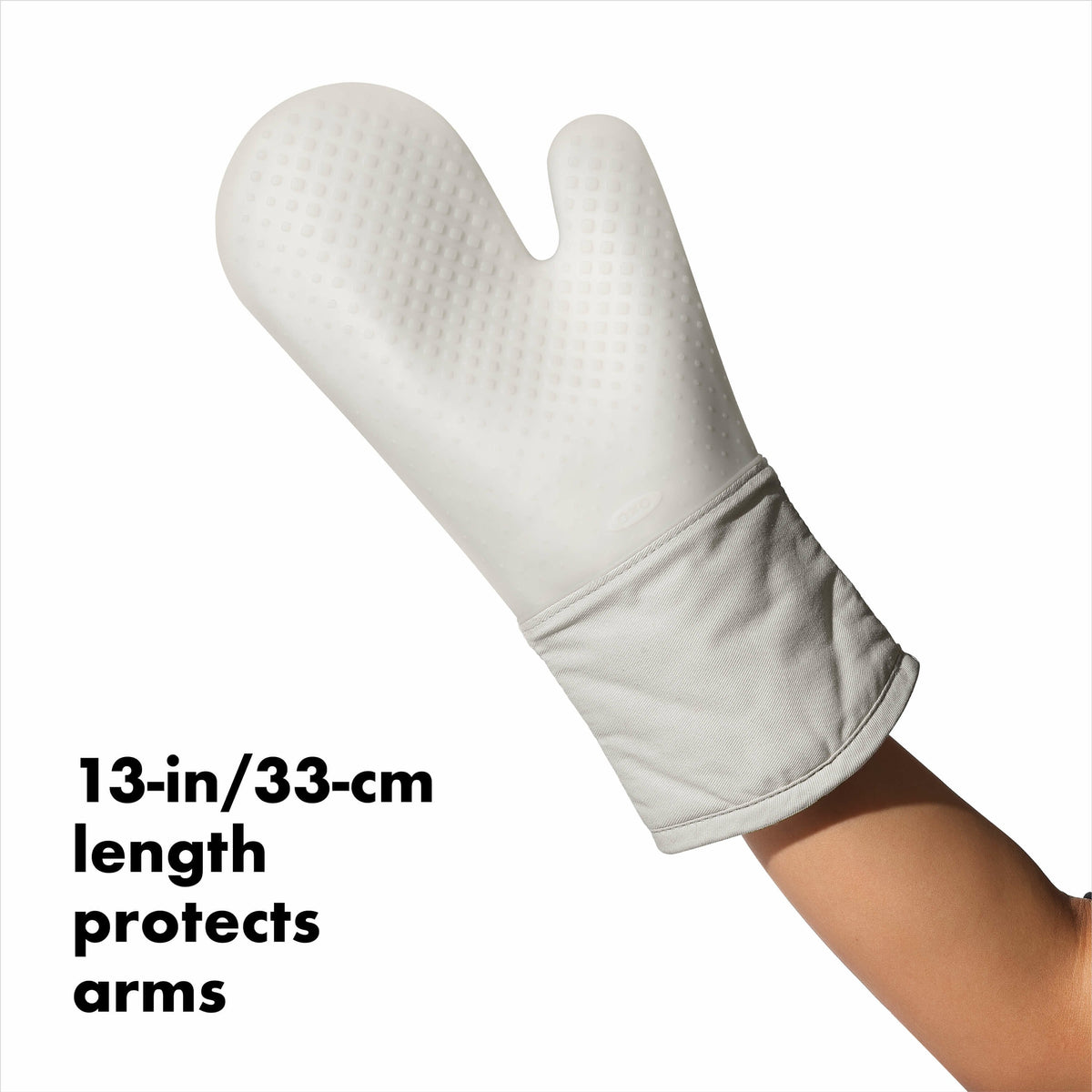 silicone-oven-mitt-oat-v0 gg_11318400_8a_1_.jpg