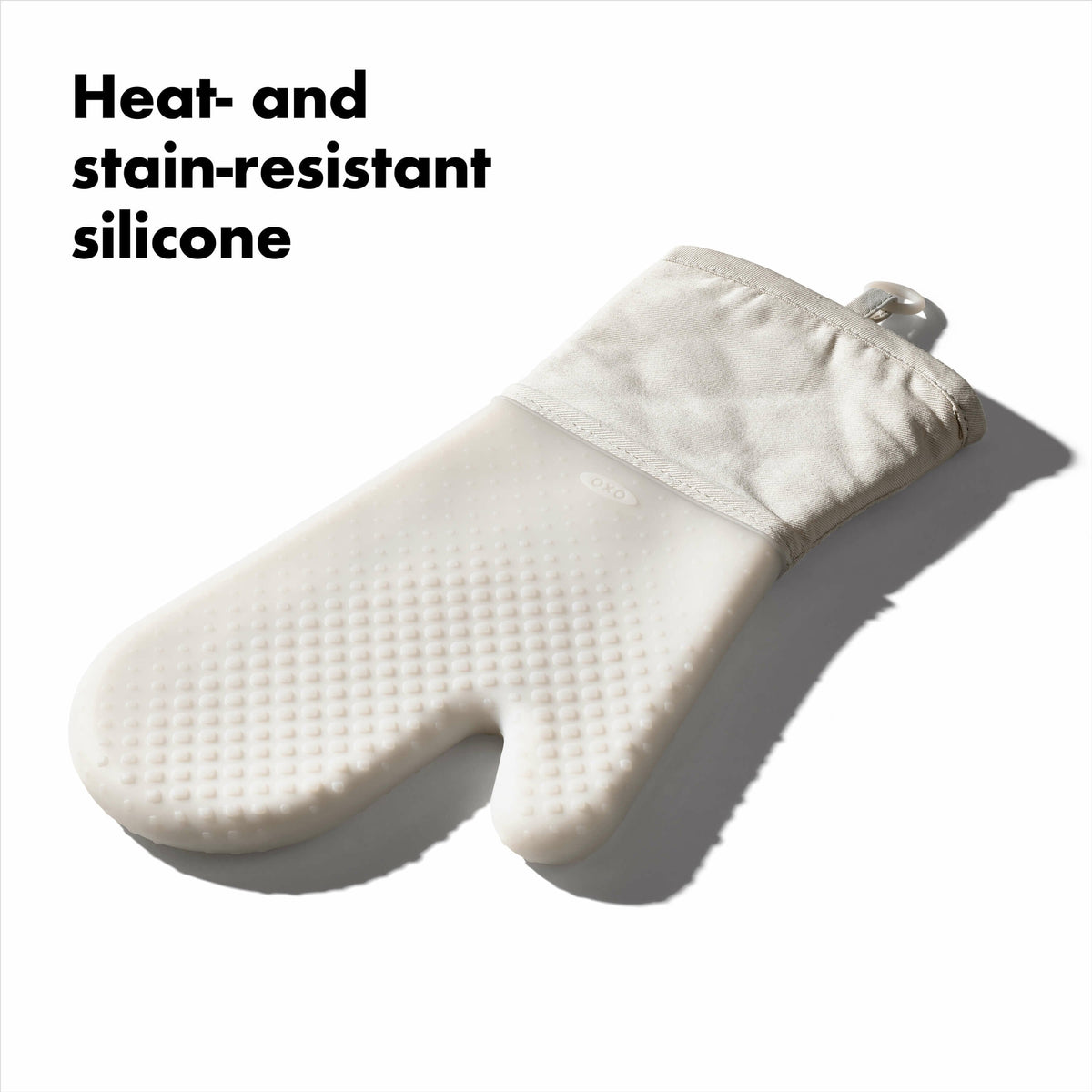 silicone-oven-mitt-oat-v0 gg_11318400_8b_1_.jpg