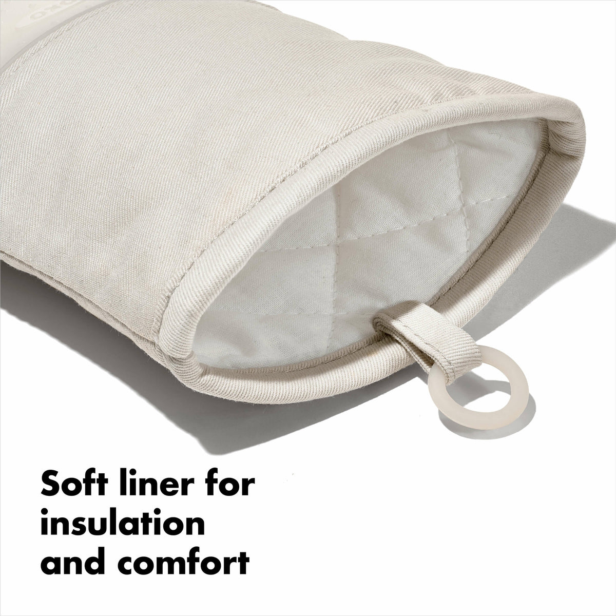silicone-oven-mitt-oat-v0 gg_11318400_8c_1_.jpg