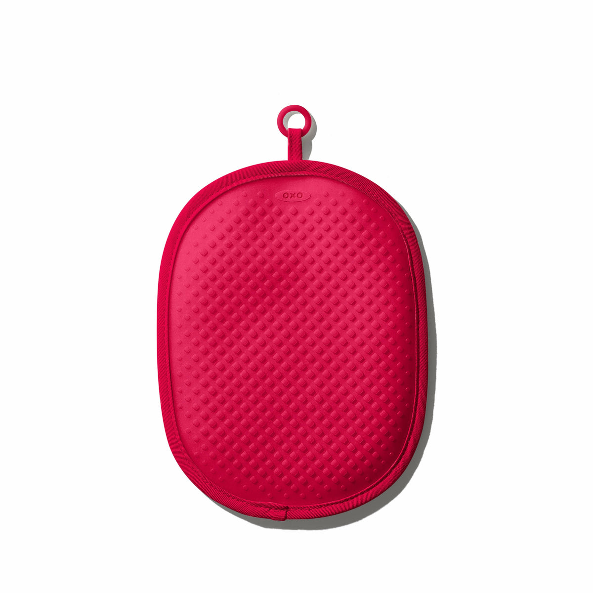 silicone-pot-holder-jam-w4 gg_11318500_111820_01_rgb_1_.jpg gg_11318500_111820_01_rgb_1__275f95f9111d.jpg