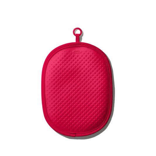 silicone-pot-holder-jam-w4 gg_11318500_111820_01_rgb_1_.jpg gg_11318500_111820_01_rgb_1__275f95f9111d.jpg