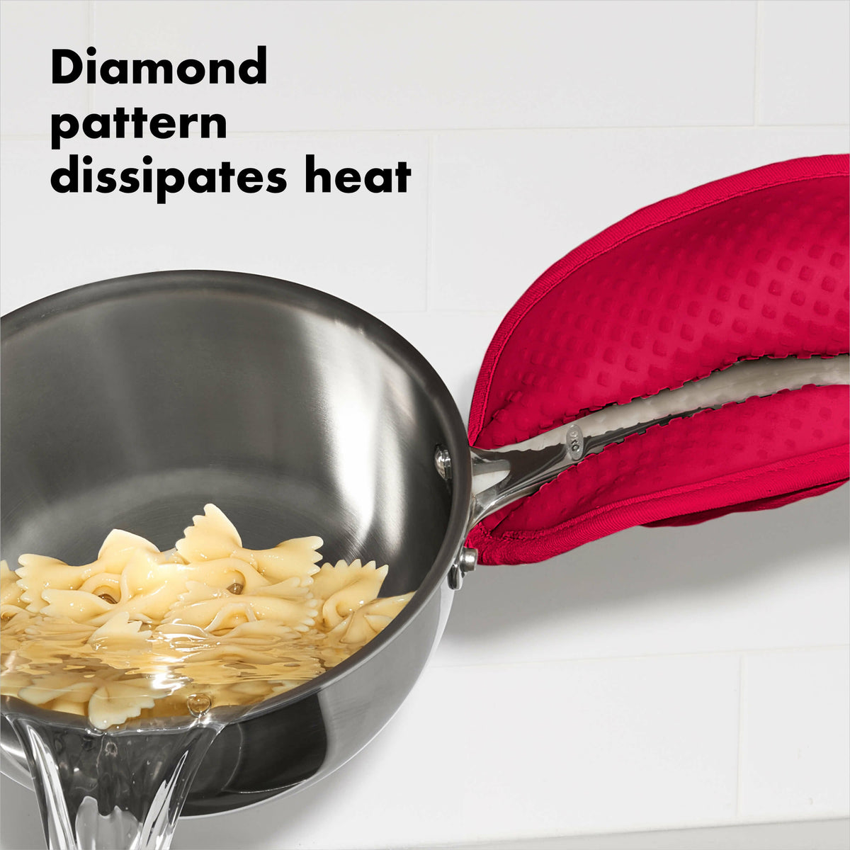 silicone-pot-holder-jam-w4 gg_11318500_8_1_.jpg