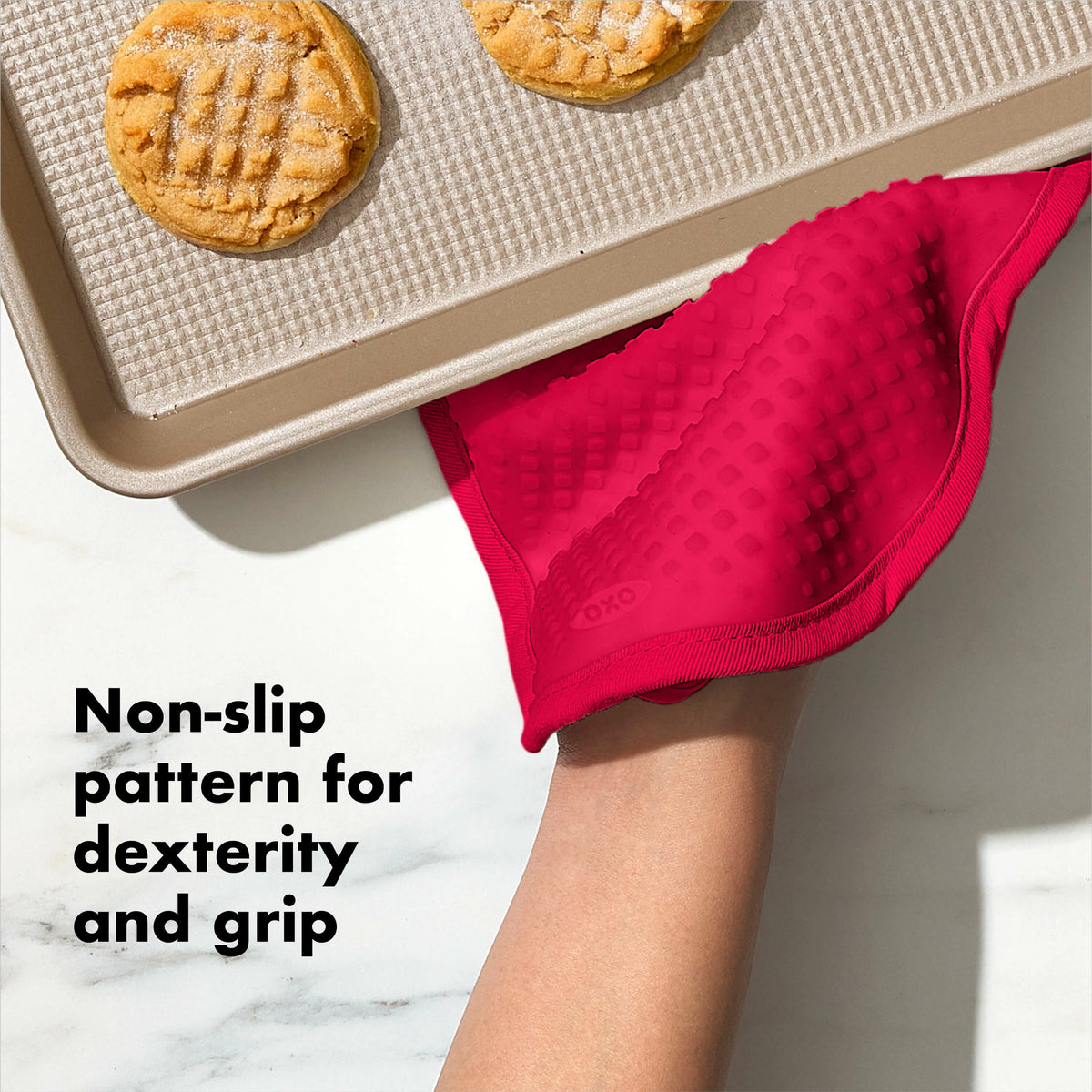 silicone-pot-holder-jam-w4 gg_11318500_8a_1_.jpg