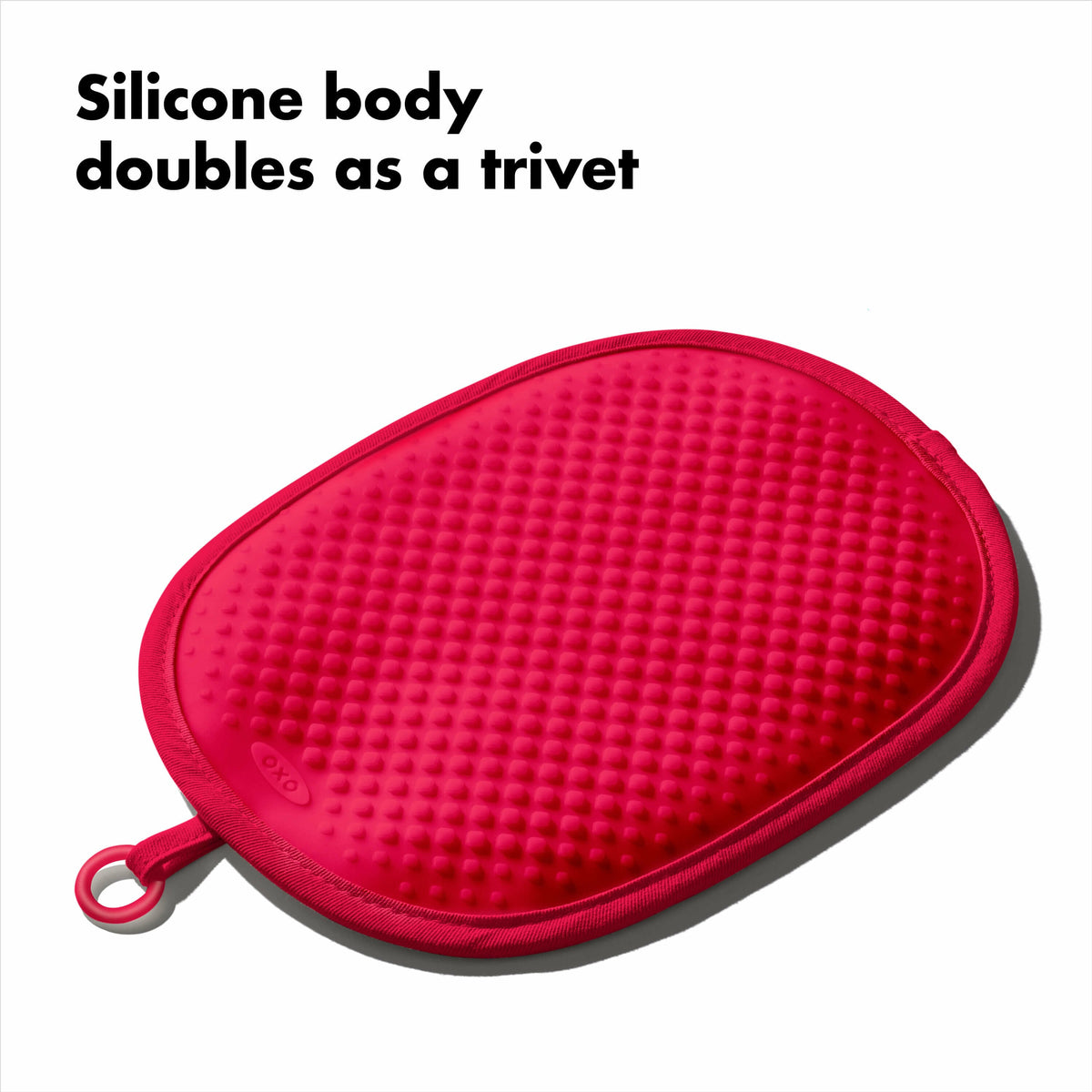 silicone-pot-holder-jam-w4 gg_11318500_8b_1_.jpg