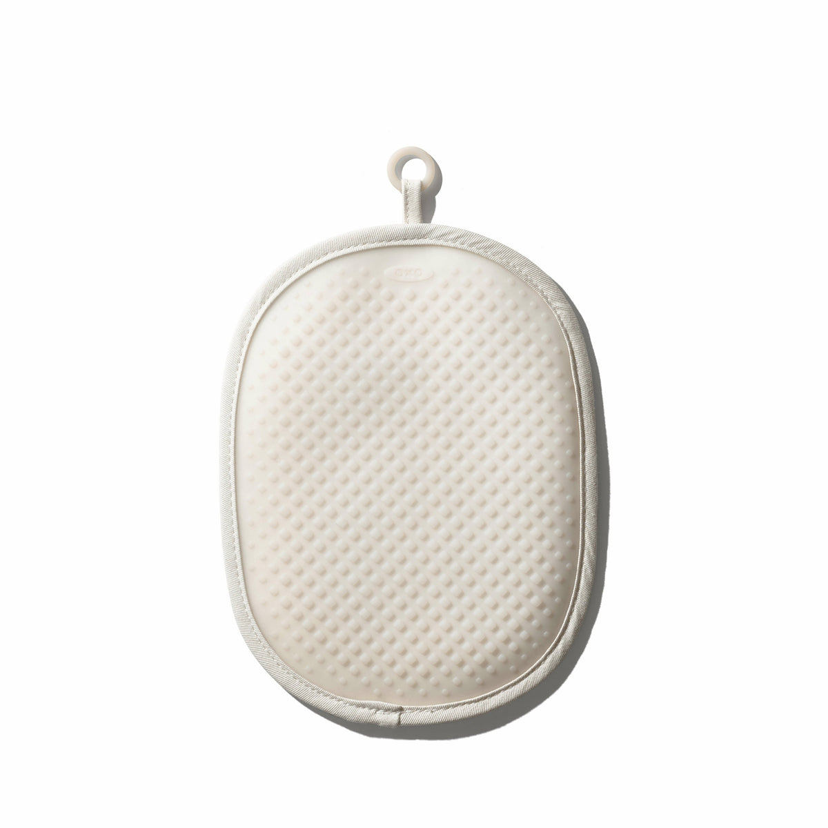 silicone-pot-holder-oat-j7 gg_11318700_111820_01_rgb_1_.jpg gg_11318700_111820_01_rgb_1__cba2cbbfb089.jpg