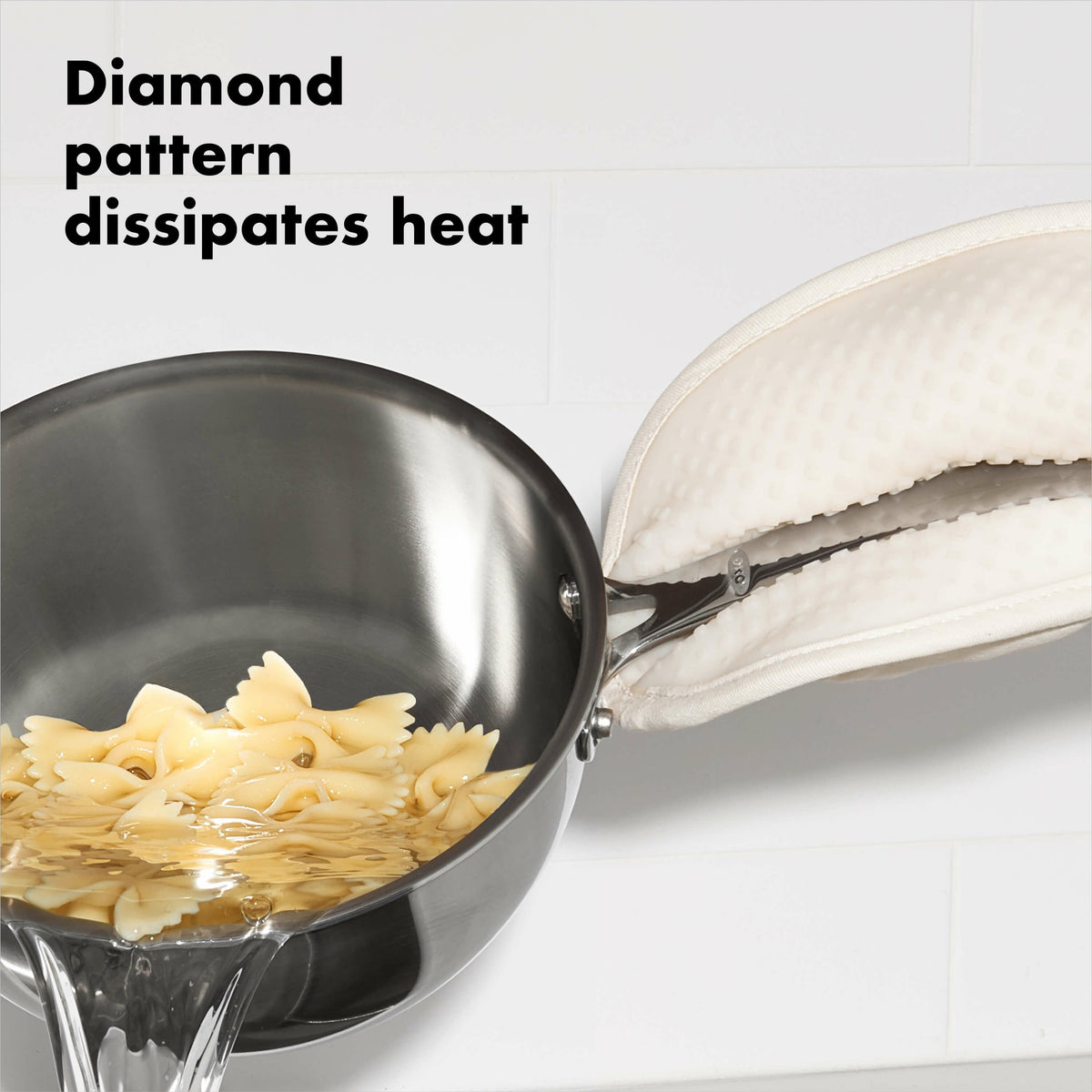 silicone-pot-holder-oat-j7 gg_11318700_8_1_.jpg