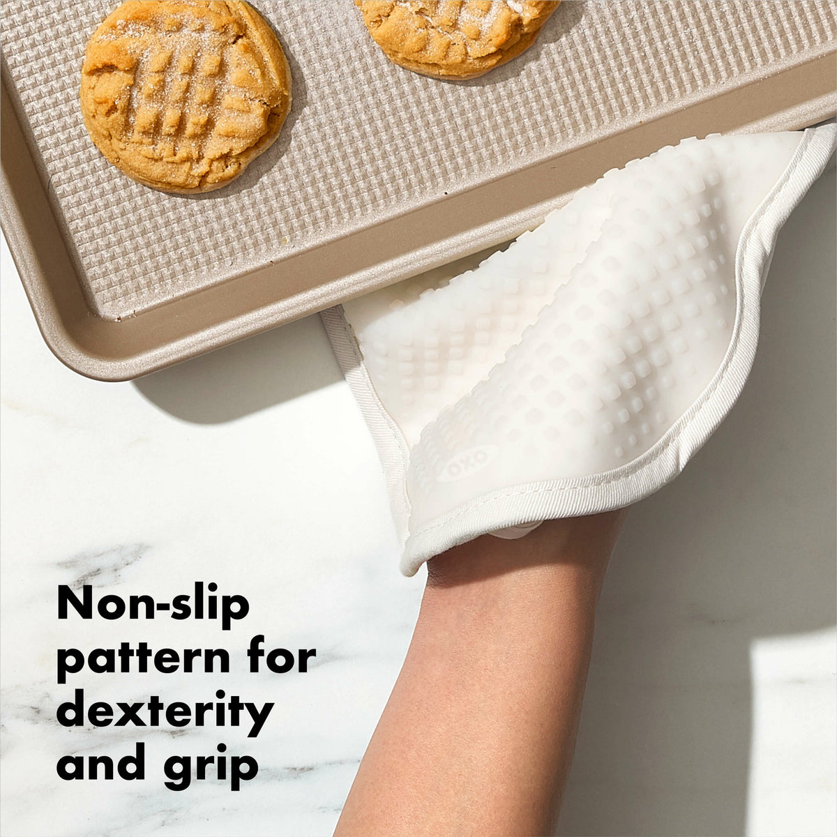 silicone-pot-holder-oat-j7 gg_11318700_8a_1_.jpg