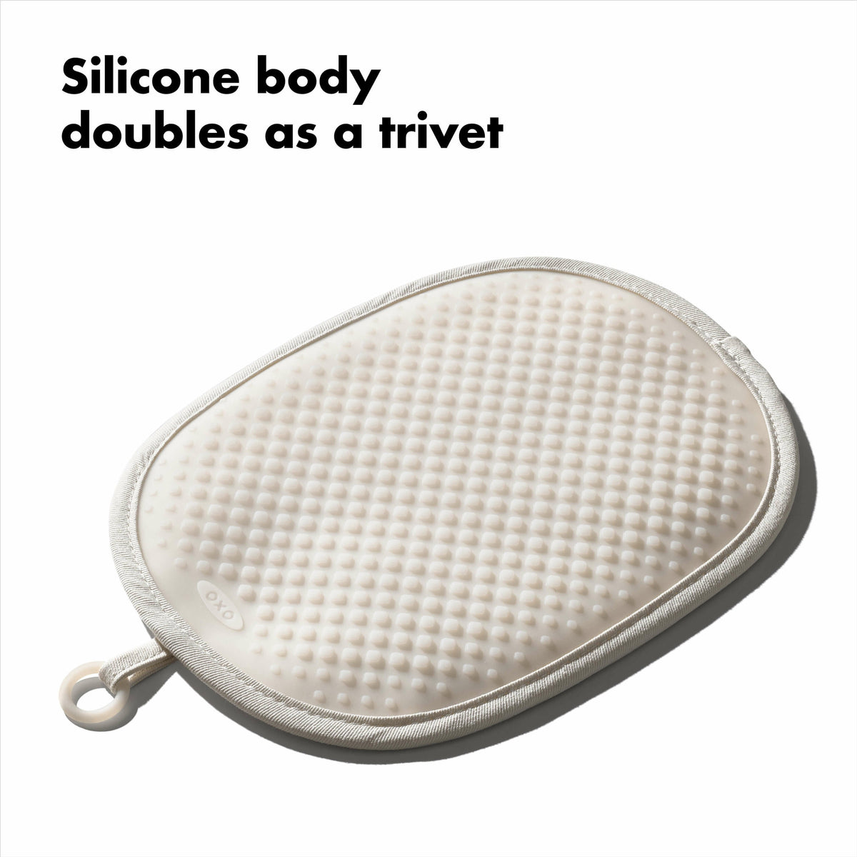 silicone-pot-holder-oat-j7 gg_11318700_8b_1_.jpg