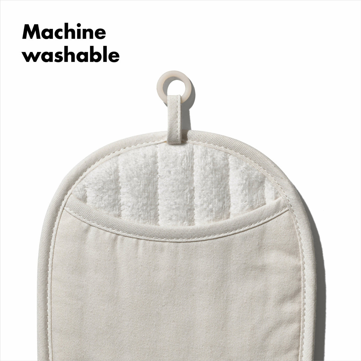silicone-pot-holder-oat-j7 gg_11318700_8c_1_.jpg