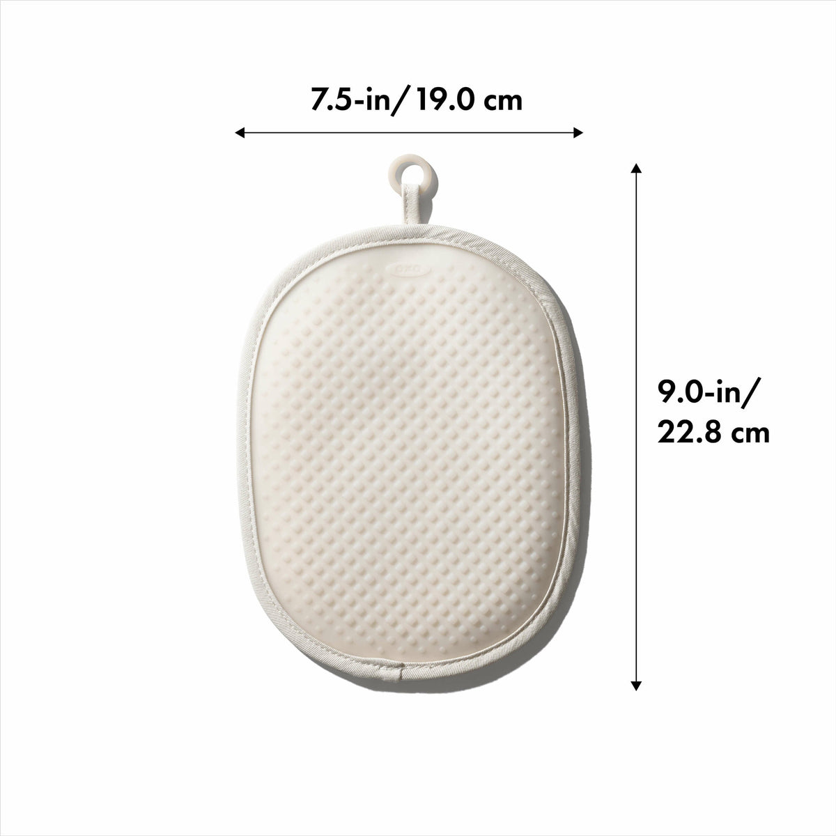 silicone-pot-holder-oat-j7 gg_11318700_8dim_1_.jpg