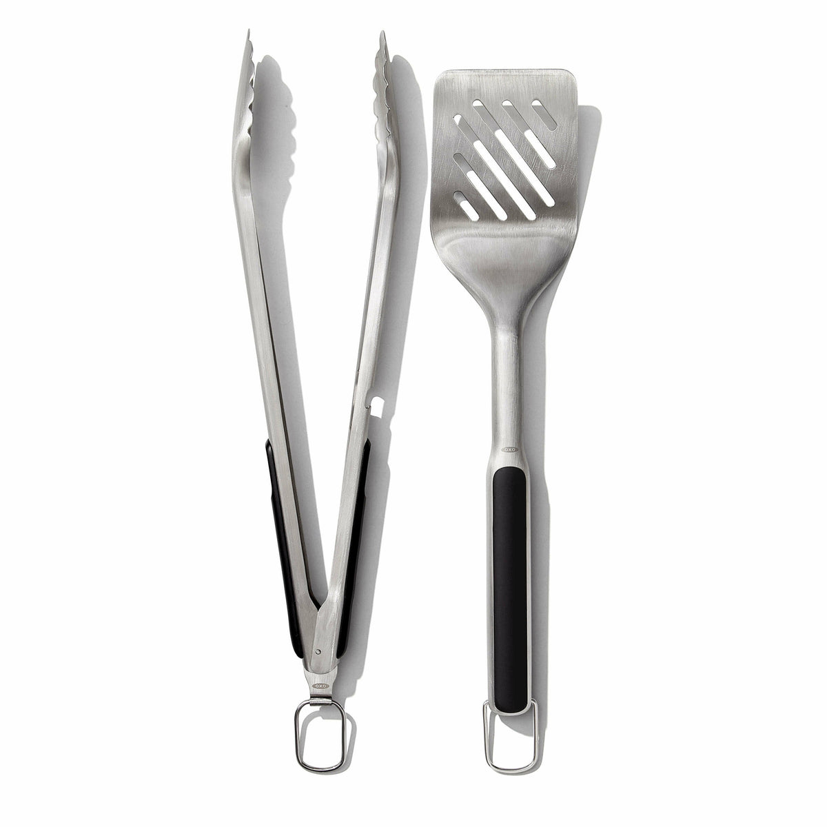 oxo-good-grips-grilling-turner-and-tongs-set-r9 gg_11320200_050520_10_1_.jpg