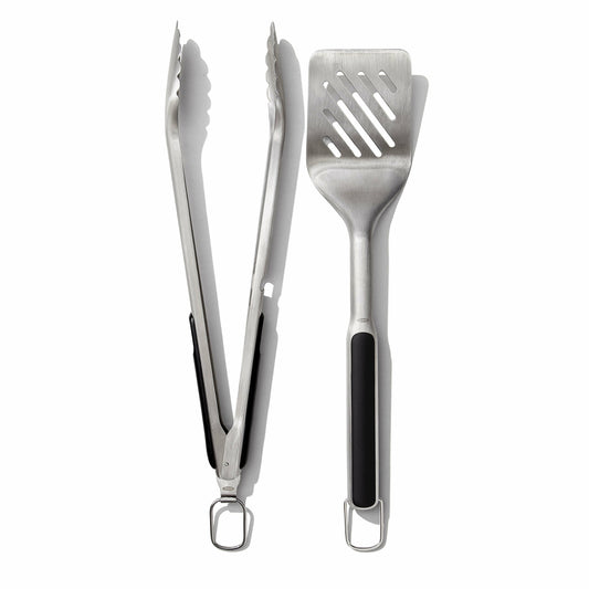 oxo-good-grips-grilling-turner-and-tongs-set-r9 gg_11320200_050520_10_1_.jpg