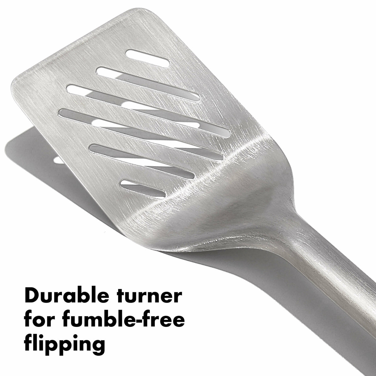 oxo-good-grips-grilling-turner-and-tongs-set-r9 gg_11320200_8_1_.jpg