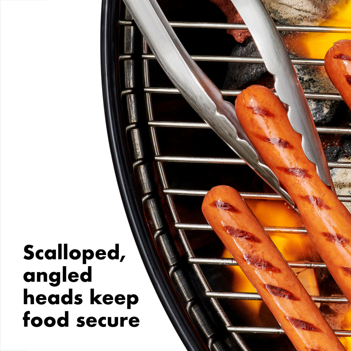 oxo-good-grips-grilling-turner-and-tongs-set-r9 gg_11320200_8a_1_.jpg
