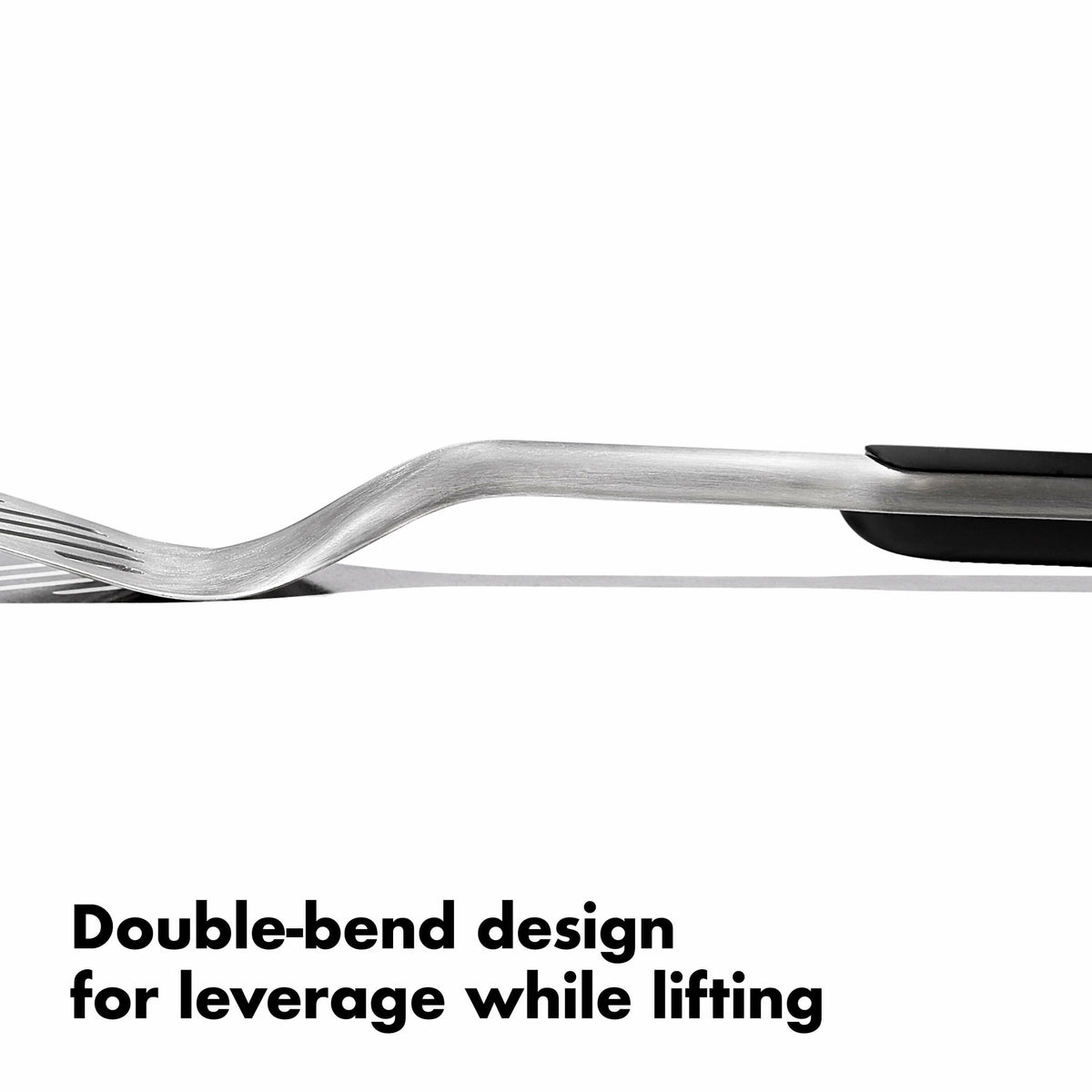 oxo-good-grips-grilling-turner-and-tongs-set-r9 gg_11320200_8c_1_.jpg