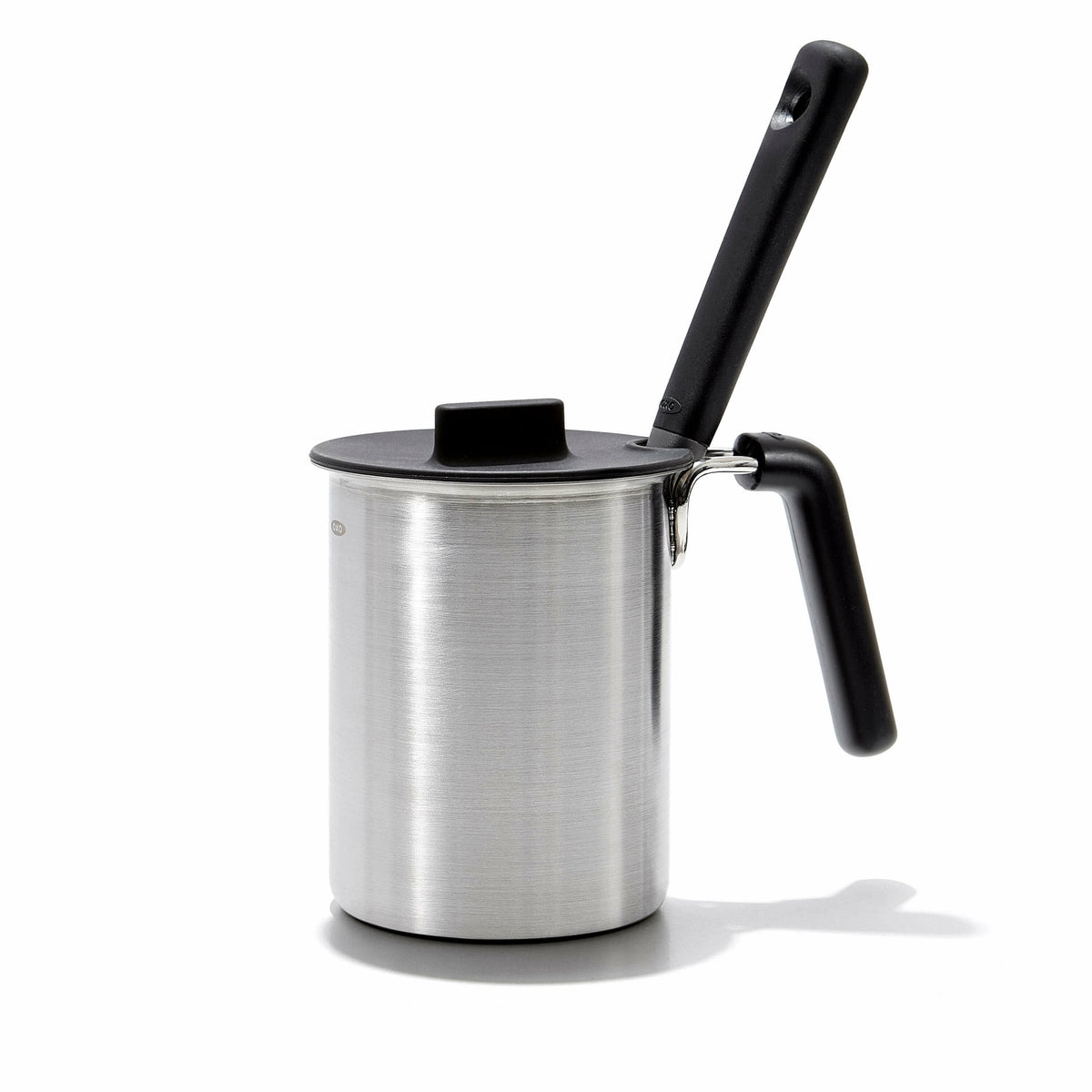 grilling-basting-pot-and-brush-set-w2 gg_11320400_051120_1_rgb_1_.jpg