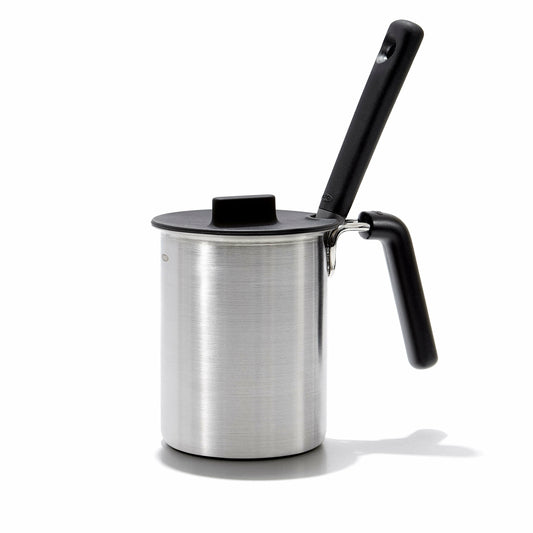 grilling-basting-pot-and-brush-set-w2 gg_11320400_051120_1_rgb_1_.jpg