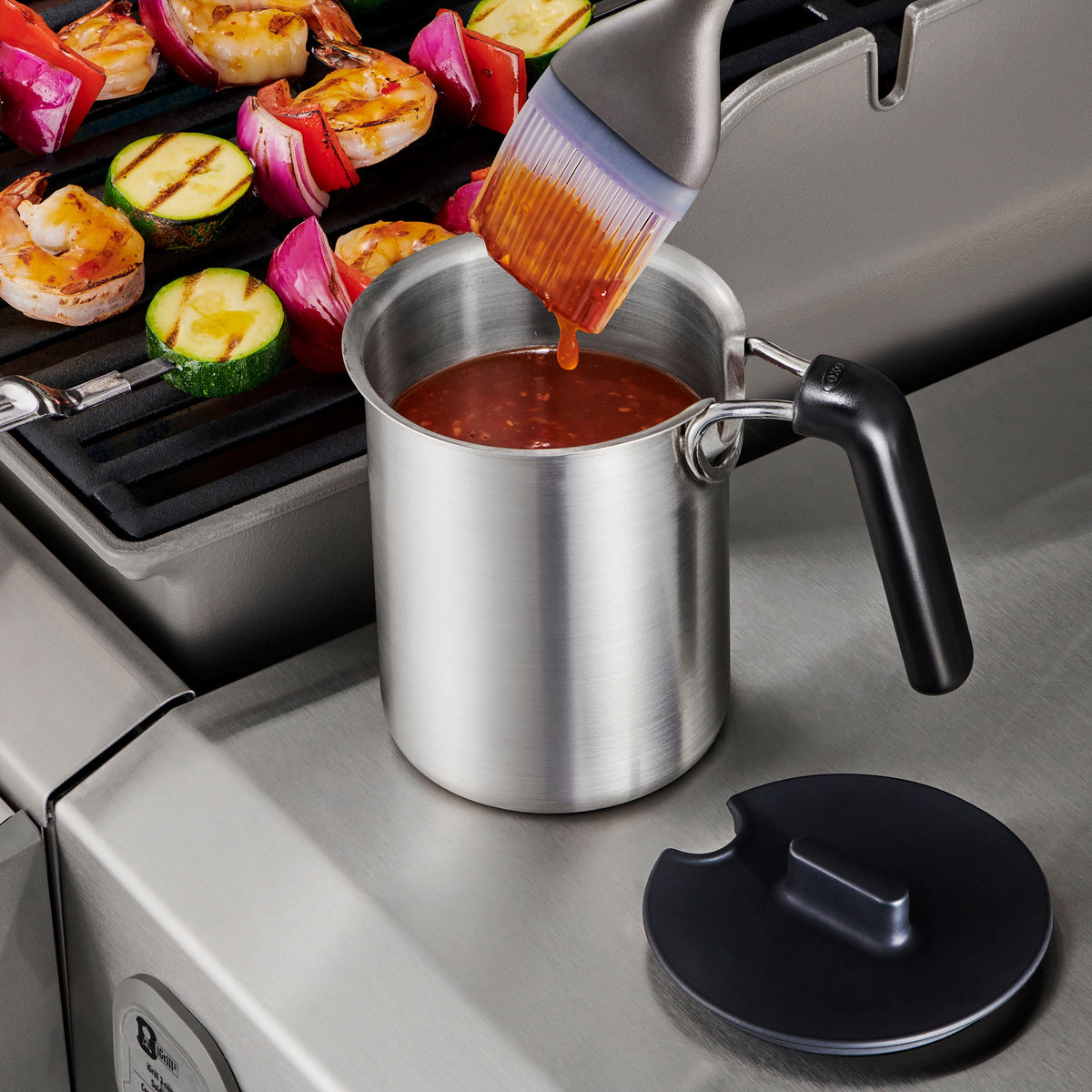 13-piece-grilling-bundle-r5 gg_11320400_052020_3_rgb.jpg