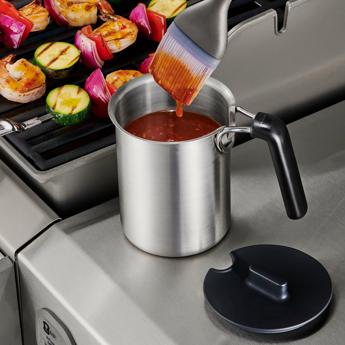 grilling-basting-pot-and-brush-set-w2 gg_11320400_052020_3_rgb_1_.jpg